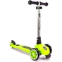 Самокат Scoot&Ride Highwaykick-3 Зелений (SR-160630-LIME) - зменшене зображення 1