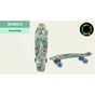 Скейтборд детский A-Toys Mint LED PU 56*15 см (SC20412) - уменьшенное изображение 1