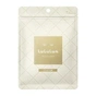 Маска для лица Lululun Precious Clear White Face Mask Антивозрастная Осветляющая 7 шт. (4582305068894) - уменьшенное изображение 1