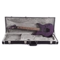 Електрогітара LTD KH-602 Kirk Hammett Signature Purple Sparkle (LKH602PSP) - зменшене зображення 4
