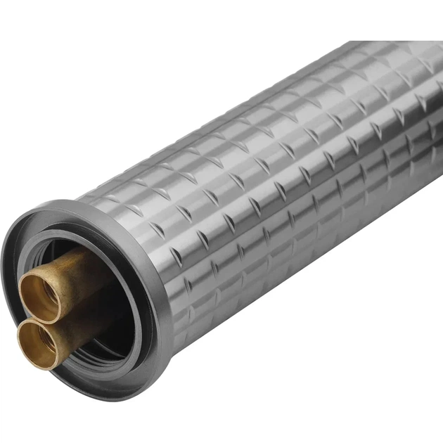 Змішувач Kroner Ersel-GRP03999 (CV033803) - зображення 7