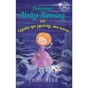 Книга Детектив Мейзі Хітчінз, або Справа про русалку, яка плаче - Голлі Вебб BookChef (9789669932259) - зменшене зображення 1
