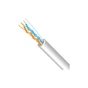 Кабель сетевой FinMark UTP 500м CAT5e 2P 24AWG PVC W Pull Box (053981) - уменьшенное изображение 1