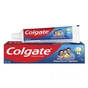 Зубна паста Colgate Максимальний захист від карієсу Свіжа м'ята 50 мл (7891528028941/7891024149003) - зменшене зображення 1