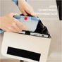 Контейнер Tefal oneClick 1.2 л (N1210710) - зменшене зображення 8