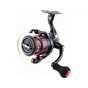 Котушка Shimano 17 Sephia CI4+ C3000S 9+1BB (51SF08E030A) - зменшене зображення 1