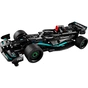 Конструктор LEGO Technic Mercedes-AMG F1 W14 E Performance Pull-Back 240 деталей (42165) - зменшене зображення 2
