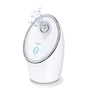 Сауна для обличчя Beurer FC 72 - зменшене зображення 3
