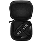 Навушники Sennheiser M2 IEG Black Chrome (506815) - зменшене зображення 7