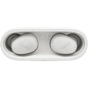 Навушники JBL Wave Buds 2 White (JBLWBUDS2WHT) - зменшене зображення 6