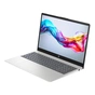 Ноутбук HP 15-fd1058ua (B22CBEA) - зменшене зображення 3