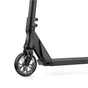 Самокат Hipe H9 Black/Black (800001) - зменшене зображення 4