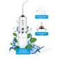 Іригатор AHealth SDI 2 white (AHSDI2W) - зменшене зображення 3