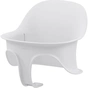 Стілець для годування Cybex Lemo 4в1 Sand White (521003223) - зменшене зображення 8