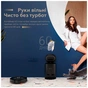 Пилосос Kyvol Cybovac S31 Lidar (Kyvol S31) - зменшене зображення 3