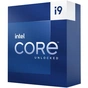 Процесор INTEL Core™ i9 14900 (BX8071514900) - зменшене зображення 1