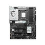 Материнська плата MSI B860 GAMING PLUS WIFI - зменшене зображення 1