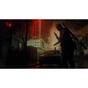 Гра Sony Alan Wake 2 Deluxe Edition, BD диск (5056635609427) - зменшене зображення 4