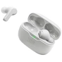 Навушники JBL Wave Beam TWS White (JBLWBEAMWHT) - зменшене зображення 8