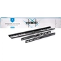 Кронштейн Vinga TM10-6451 - зменшене зображення 3