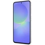 Мобільний телефон Samsung Galaxy A36 5G 6/128Gb Gray (SM-A366BZABEUC) - зменшене зображення 4