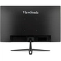 Монітор ViewSonic VX2428 - зменшене зображення 7