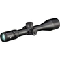 Оптичний приціл Vortex Venom 5-25x56 FFP з сіткою EBR-7C MOA (VEN-52501) - зменшене зображення 4