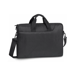 Сумка для ноутбука RivaCase 15.6" 8035 Black (8035Black) зображення 1