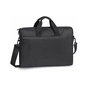 Сумка для ноутбука RivaCase 15.6" 8035 Black (8035Black) - зменшене зображення 1