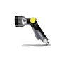 Пістолет для поливу Karcher Premium, мультифункциональный пистолет для моек (2.645-271.0) - уменьшенное изображение 2