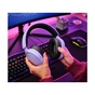 Навушники Trust GXT 489 Fayzo 3.5мм Purple (25301) - зменшене зображення 8
