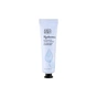 Крем для рук Lamelin Hyaluronic 30 мл (8809733215291) - зменшене зображення 1