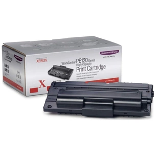 Картридж Xerox WC PE120/120i (013R00606) зображення 1