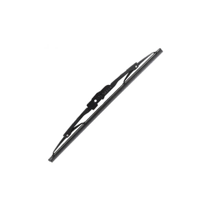 Щітка склоочисника Velgio Elite 13/330мм (EL33) зображення 1