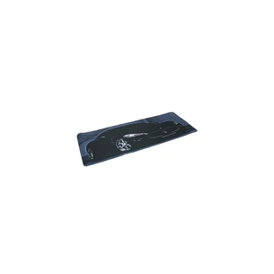 Килимок для мишки Voltronic Maserati (SC1) зображення 1