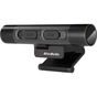 Веб-камера AVerMedia Dualcam PW313D Full HD Black (61PW313D00AE) - зменшене зображення 3