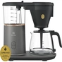 Крапельна кавоварка Electrolux E7CM1-4MTM - зменшене зображення 4