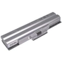 Акумулятор до ноутбука AlSoft Sony VGP-BPS13 7800mAh 9cell 11.1V Li-ion (A47095) - зменшене зображення 1
