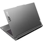Ноутбук Lenovo Legion 5 16IRX9 (83DG00MMRA) - зменшене зображення 8