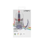 Мишка Xtrfy M42 RGB Retro (XG-M42-RGB-RETRO) - зменшене зображення 10