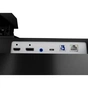 Монітор iiyama XUB3293UHSN-B5 - зменшене зображення 7