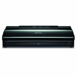 Вакууматор Tefal VT254070 зображення 1
