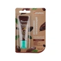 Бальзам для губ Himalaya Herbals з олією какао 10 г (6291107222233) - зменшене зображення 1