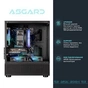Персональний комп`ютер ASGARD Eir (I144F.32.S10.56T.16.6005) - зменшене зображення 6