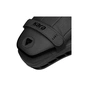 Лапи боксерські RDX F6 Kara Matte Black (FPR-F6MB) - зменшене зображення 5