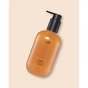 Шампунь La'dor Keratin LPP Shampoo Feige 350 мл (8809789632844) - зменшене зображення 2