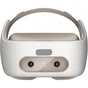 Окуляри віртуальної реальності HTC VIVE FOCUS White (99HANV018-00) - зменшене зображення 3