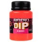 Діп Brain fishing F1 M.Berry (шовковиця) 100ml (1858.03.13) - зменшене зображення 1