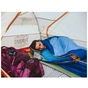 Спальний мішок Turbat Vatra 2S azure blue/estate blue 185 см (012.005.0205) - зменшене зображення 9