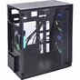 Корпус Qube QBC01_FCNU3 - зменшене зображення 5